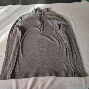 BANANA REPUBLIC MEN'S SHIRT SIZE XL